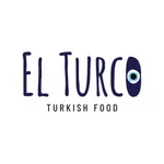 El Turco Turkish Food icon