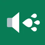 Clear Wave – Water Eject Tool icon