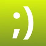 Friendly Reminder: Habits icon