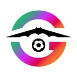 Gotham Soccer icon