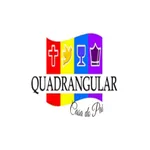 IEQ-CASADOPAI icon