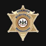 Bucks County Sheriff’s Office icon