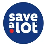Save A Lot Trade Show icon