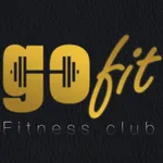 GoFit - Pro icon