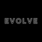 EVOLVE HQ icon