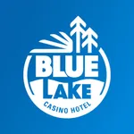 Blue Lake Casino icon