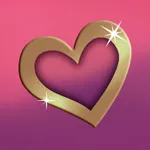 Love in an Enchanted Realm icon