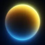 Time Portal: Uncover the Past icon