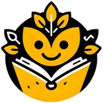 IELTS PrepPro: All in One App icon