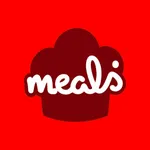 Meals & More icon