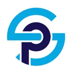 PS Telecom Cliente icon