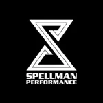 Spellman Performance HQ icon