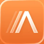 Sprints by Carrot icon