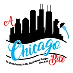 A Chicago Bite icon