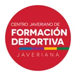 DeportivoPUJ icon
