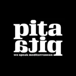 Pita Pita App icon