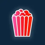 Movies WATCHED - Movie Tracker icon