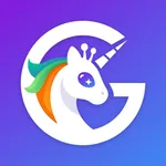 GiveMagix icon