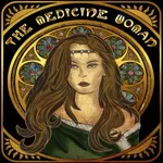 Medicine Woman icon
