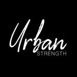 Urban Strength icon