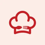 Meals & More Delivery icon