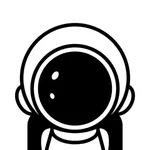 Besedan: Izboljšaj svoj govor icon