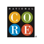 National CORE icon