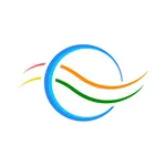 OTG CO Leak Detector icon