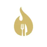 La Fiamma Pizzeria Ristorante icon