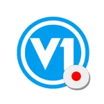 V1 Vigia icon