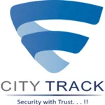 CIty Track + icon