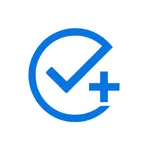 TaskMate - Smart Task Manager icon