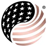 USMMA Martial Arts & Yoga icon