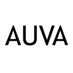AUVA icon