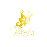 Butterfly Estetica icon