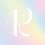 Contrology Pilates Club icon