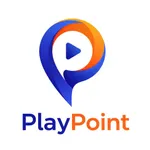 Playpoint icon