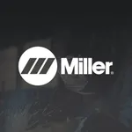 Miller ArcCapture Camera icon