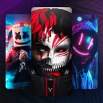 Trill Wallpapers 4K | HD icon