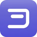 Jiu-Jitsu Logs · BJJ Tracker icon