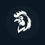 الاصيل: اسعار الدواجن في مصر icon