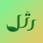 Rattel - رتل icon