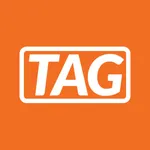 TagMate App icon