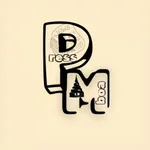 PressMboa icon