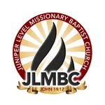 Juniper Level MBC icon
