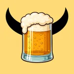 365 Record - It's speed icon