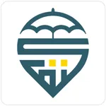 تكسي كنف icon