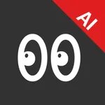 Power Camera: Your AI Agent icon