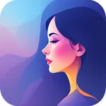 My Color Analysis AI icon