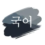 HangulPal: Korean Dictionary icon